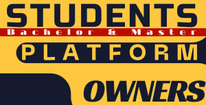 English Students Platform